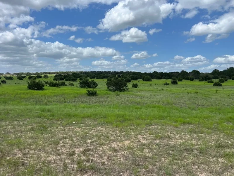 1220 County Road 225, Briggs, TX 78608, Briggs, Texas, United States. - Photo 35