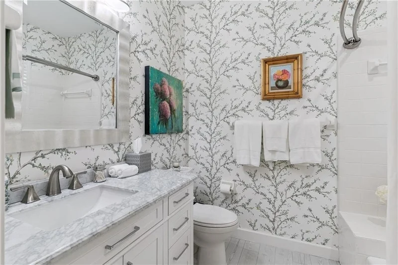 107 Pine Tree, St Simons Island, GA, 31522, USA, St. Simons, Georgia, United States. - Photo 28