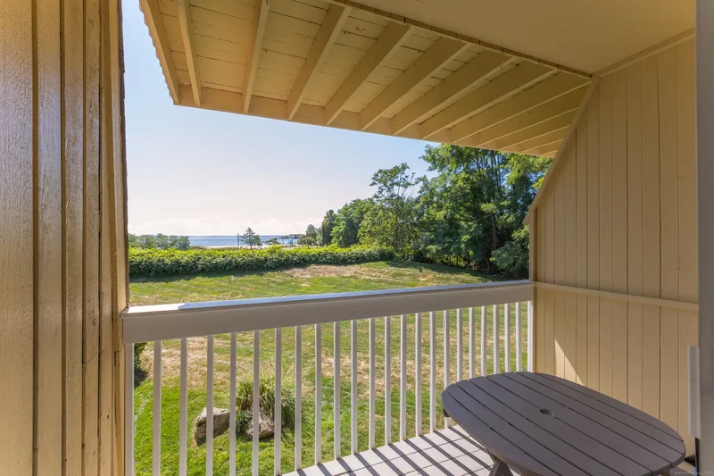 61 Seaview Avenue #Apt 55, Stamford, Connecticut, United States. - Photo 13