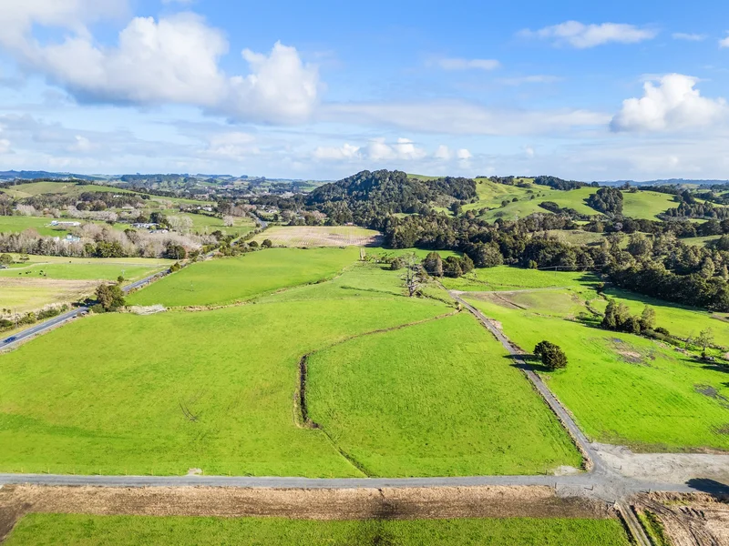 Waitoki Road  , Waitoki-Rodney, AUK 0871, Waitoki, Auckland, New Zealand. - Photo 21