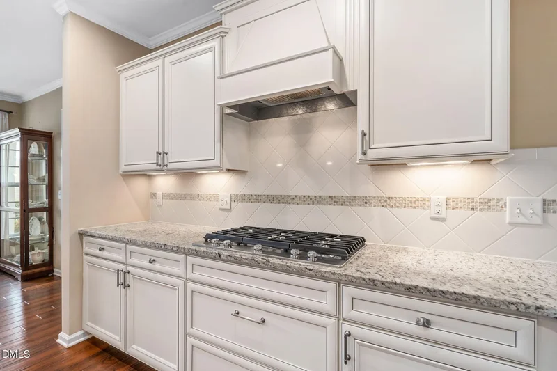 203 Tuttle Road, Durham, NC 27703, Raleigh, North Carolina, United States. - Photo 5