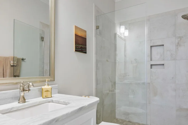 2847 Anchor Watch Drive, Wadmalaw Island, SC 29487, Wadmalaw Island, South Carolina, United States. - Photo 42
