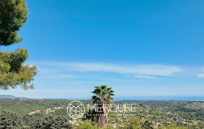 Vence, Provence-Alpes-Côte d'Azur, France. - Photo 3