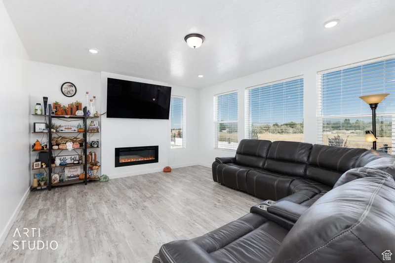 120 4325 W, Clearfield, Utah, United States. - Photo 24