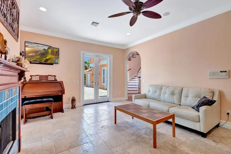 2660 NW Collins Cove Road, Stuart, Florida, United States. - Photo 30