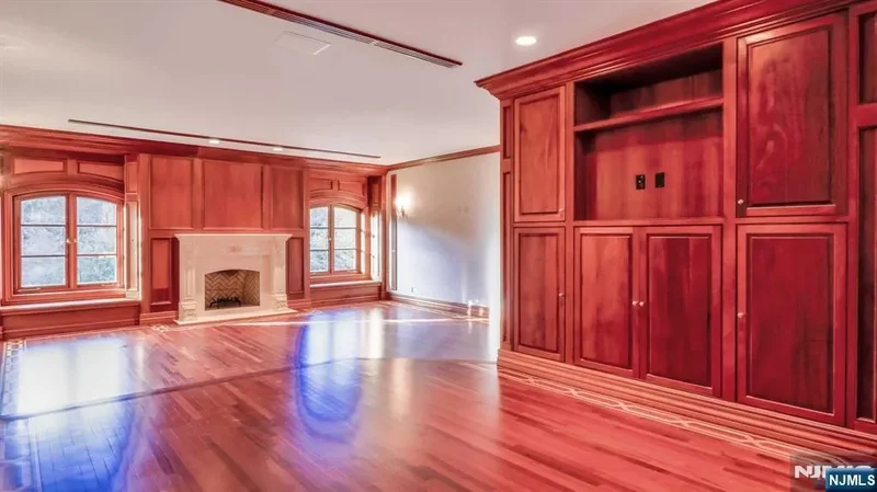 64 Stony Ridge Road, Saddle River, NJ 07458, Saddle River, New Jersey, United States. - Photo 22
