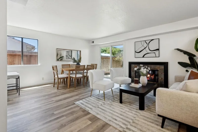 77 Montecito Avenue, Pacifica, California, United States. - Photo 5