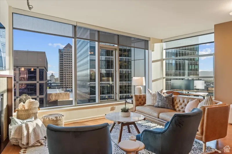 35 E 100, Salt Lake City, Ut, 84111