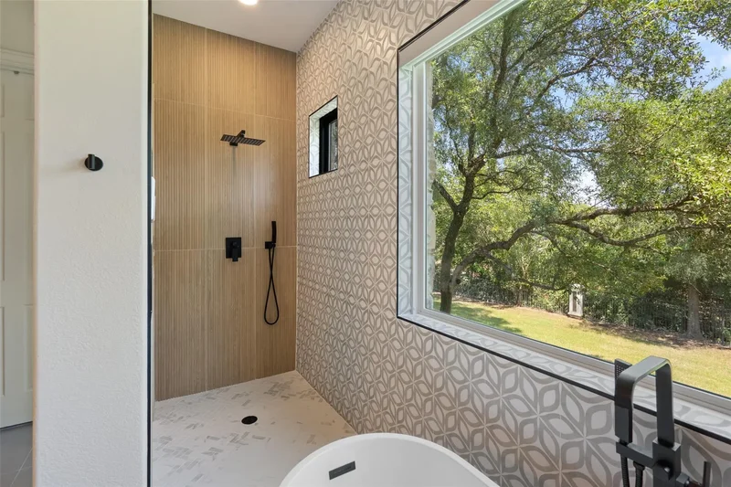 6009 Laguna Cliff LN, Austin, Texas, United States. - Photo 17