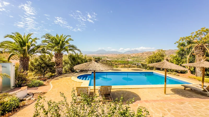 29500 Álora, Málaga, Spain, Alora, Andalusia, Spain. - Photo 8