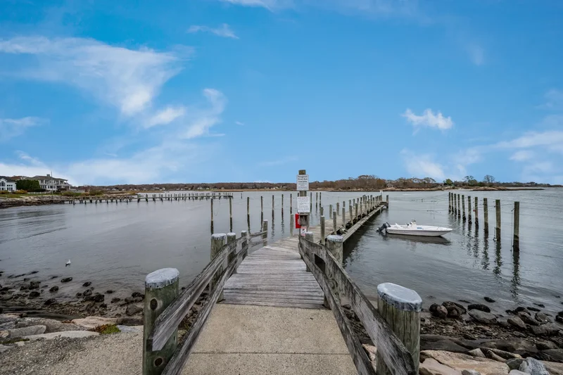 223 Giants Neck Road, East Lyme, CT 06357, East Lyme, Connecticut, United States. - Photo 23