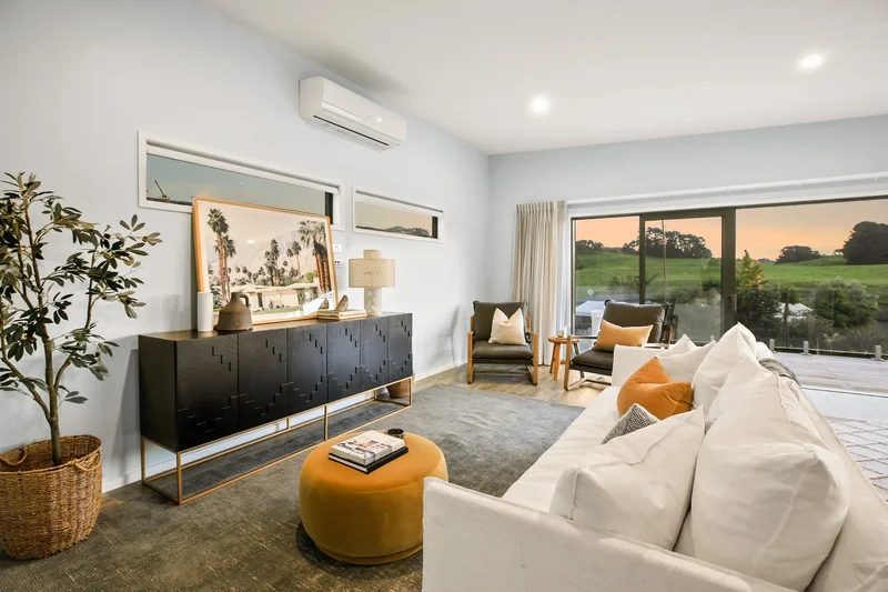 28 Robertson Street, Raglan, WKO 3225, Raglan, Waikato, New Zealand. - Photo 12