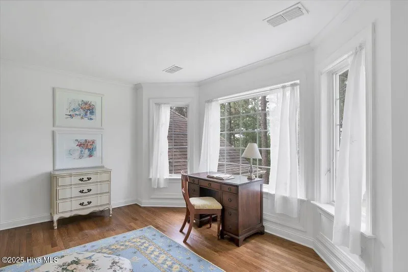 25 Quail Hollow Drive, Pinehurst, NC 28374, Pinehurst, North Carolina, United States. - Photo 9
