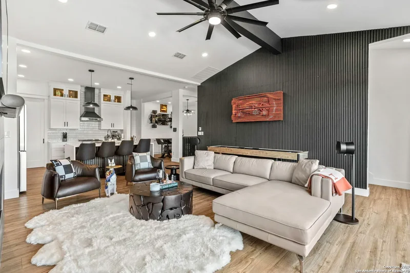 7218 Terra Falls Unit 102, San Antonio, TX 78256, San Antonio, Texas, United States. - Photo 16