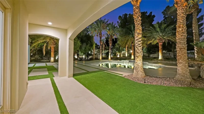 104 Augusta Place, Henderson, Nevada, United States. - Photo 11