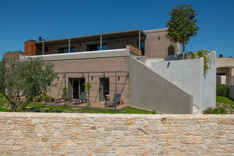 52212, Fažana, Croatia, Istria County, Croatia. - Photo 25