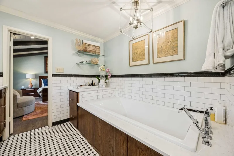4549 Walnut Hill Lane, Dallas, TX, 75229, USA, Dallas, Texas, United States. - Photo 28
