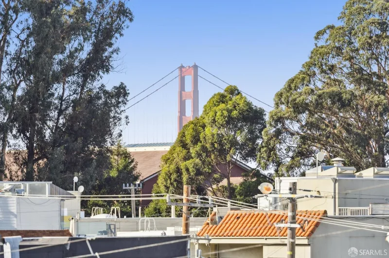 2758 Filbert Street , San Francisco, CA 94123, San Francisco, California, United States. - Photo 12