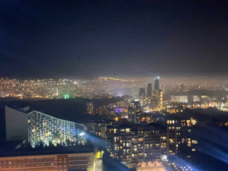Tbilisi, Georgia, Tbilisi, Tbilisi, Georgia. - Photo 18