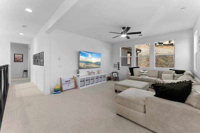 1567 Corte Botanicas, Chula Vista, California, United States. - Photo 22