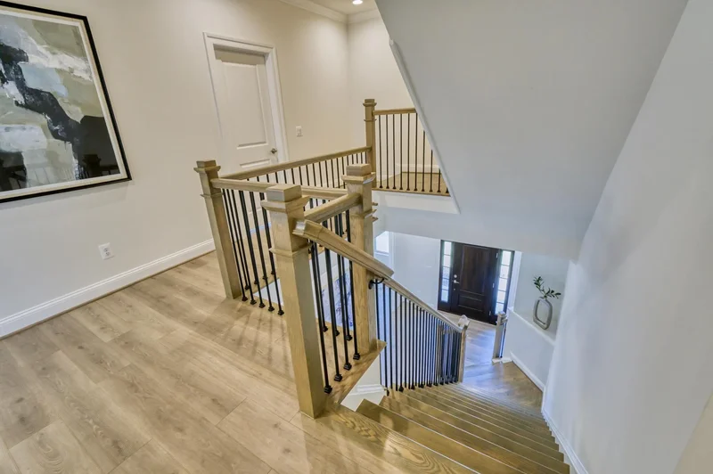 6715 Old Chesterbrook Road , Mclean, VA 22101, McLean, Virginia, United States. - Photo 21