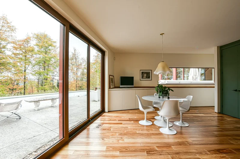 60 Rue des Feux-Follets, Morin-Heights, Quebec, Canada. - Photo 19