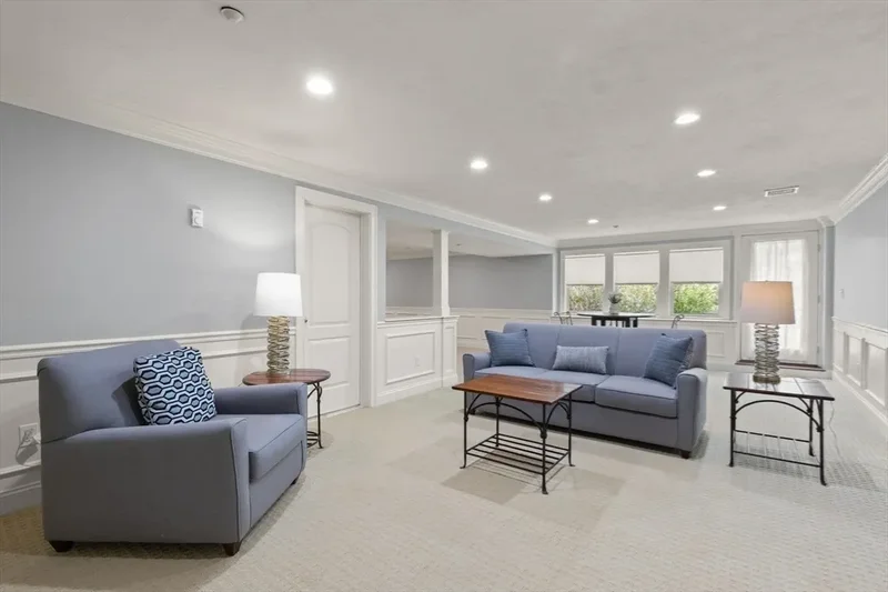 6 Old County Rd, #16, Sudbury, MA, 01776, USA, Sudbury, Massachusetts, United States. - Photo 19