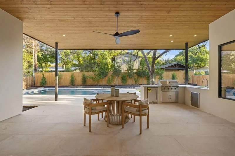 607 Westbrook DR, Austin, Texas, United States. - Photo 28