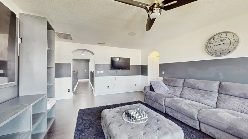 4002 Scarlet Branch Road, ORLANDO, FL 32824, Orlando, Florida, United States. - Photo 25