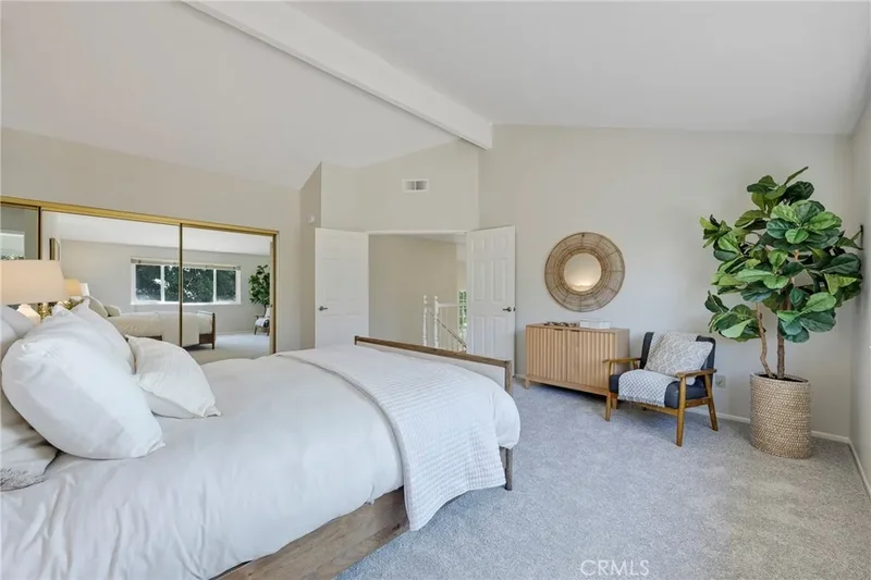 5151 Avenida De Amor, Yorba Linda, CA 92886, Yorba Linda, California, United States. - Photo 23