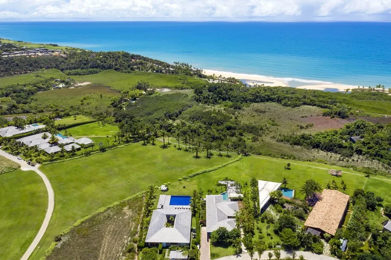 State of Bahia, Brazil. - Photo 33