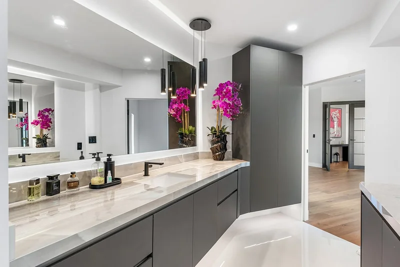 8387 Sawpine Road , Delray Beach, FL 33446, Delray Beach, Florida, United States. - Photo 26