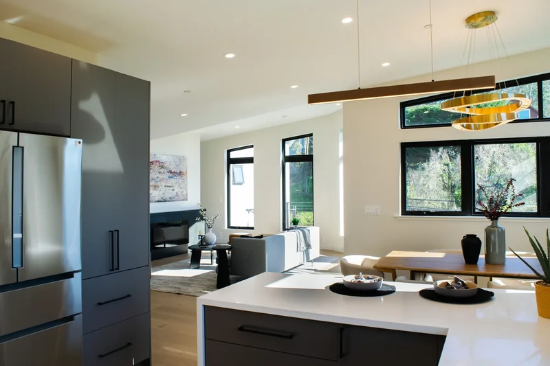 882 Stetson Street , Moss Beach, CA 94038, Montara, California, United States. - Photo 9