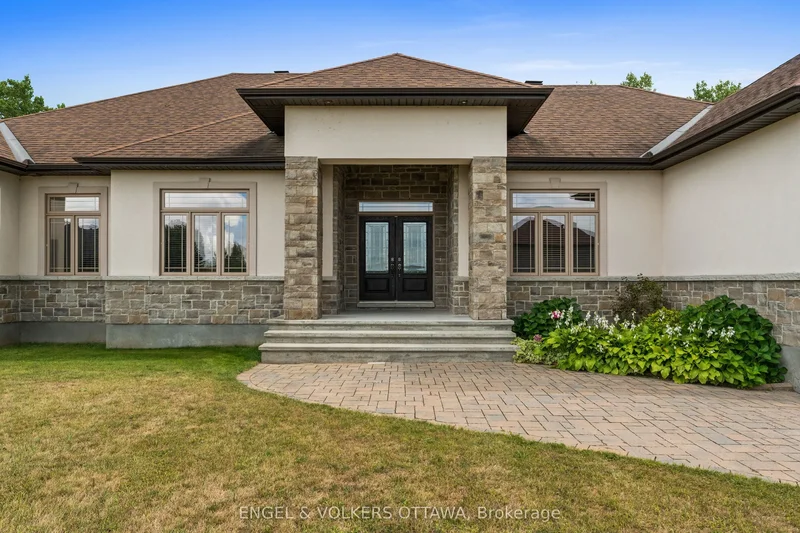 7510 Village Centre Place, Ottawa, Ontario, Canada. - Photo 6