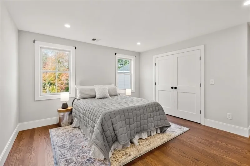 48 Graystone Lane, Natick, MA, 01760, USA, Wayland, Massachusetts, United States. - Photo 20