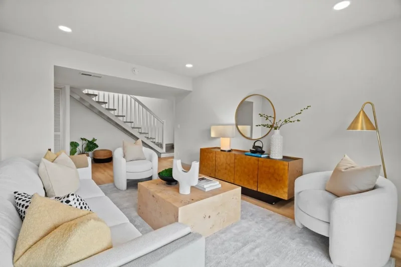 2987 Alexis Drive, Stanford, California, United States. - Photo 10
