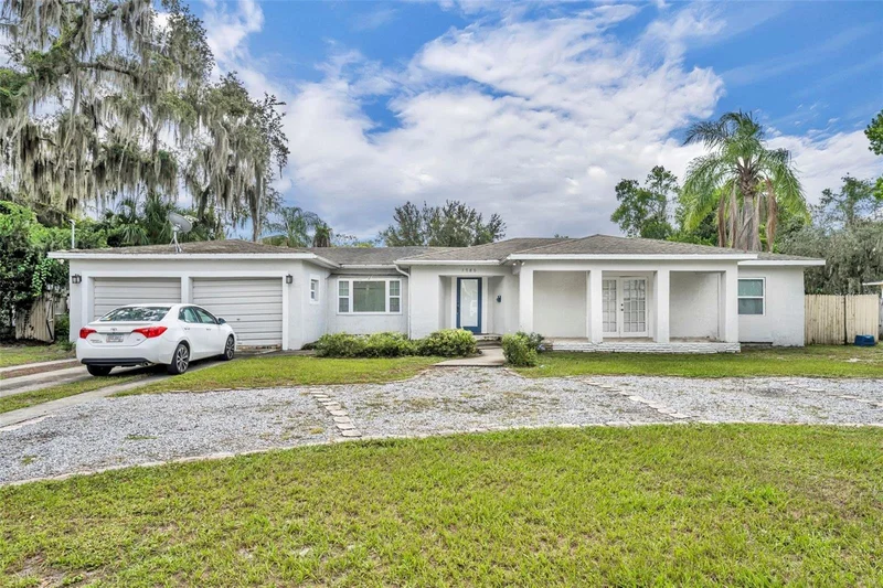 1780 BRYAN AVENUE, WINTER PARK, FL 32789, Winter Park, Florida, United States. - Photo 7