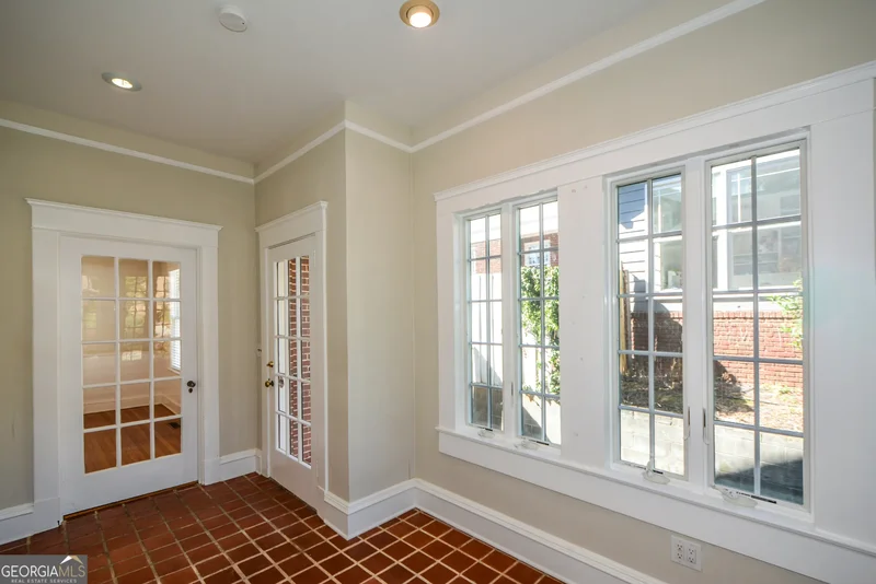 1285 Oxford Road NE, Atlanta, GA 30306, Atlanta, Georgia, United States. - Photo 64