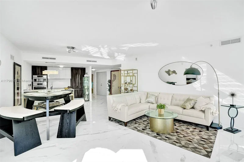 488 NE 18th St 208, Miami, Florida, United States. - Photo 59