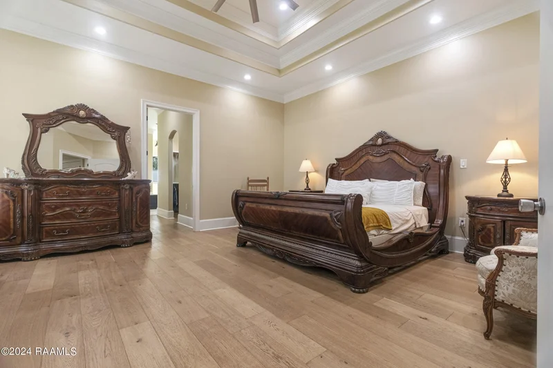 701 Louis Arceneaux Road, Lafayette, LA 70507, Lafayette, Louisiana, United States. - Photo 10