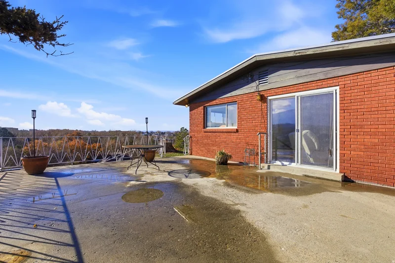 1325 E MILNE LN, Midvale, Utah, United States. - Photo 4