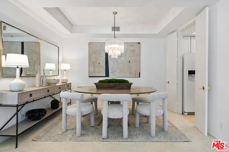 2131 Century Park Lane 109, Los Angeles, CA, United States. - Photo 15