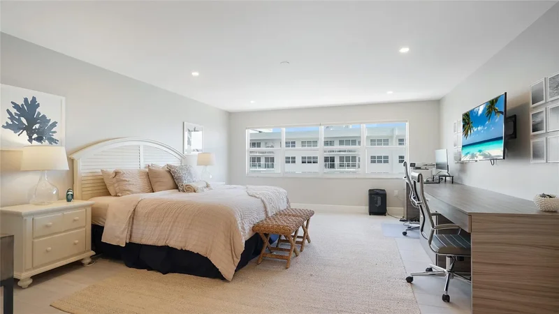 3400 Galt Ocean Drive 2101 S, Fort Lauderdale, Florida, United States. - Photo 42