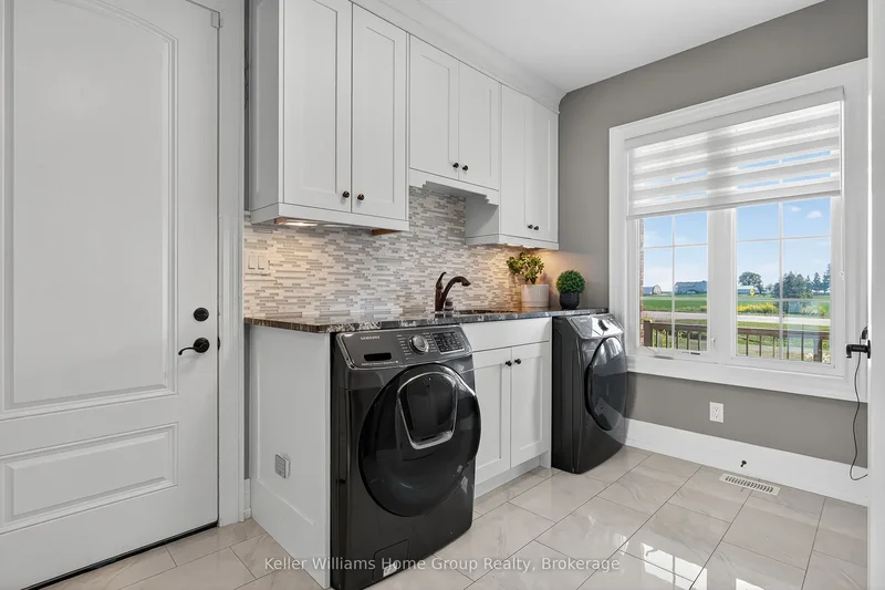 4659 Lobsinger Line, Wellesley, ON N0B 2M0, Wellesley, Ontario, Canada. - Photo 38