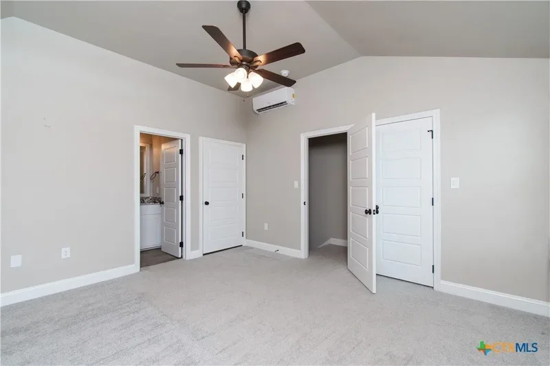 2050 Chalk Mill Crossing, Salado, TX 76571, Salado, Texas, United States. - Photo 26