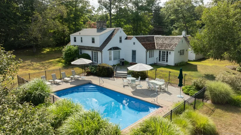 23 Edgerton Street, East Hampton, Connecticut, United States. - Photo 31
