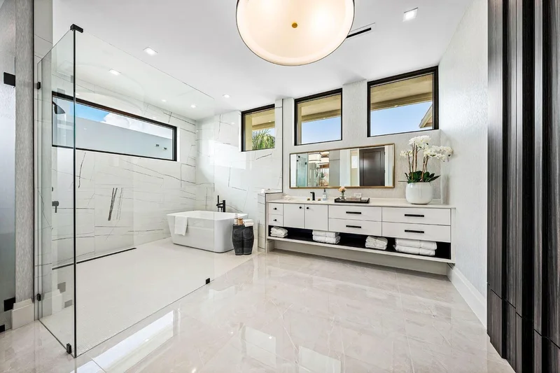 2212 Date Palm Road, Boca Raton, Florida, United States. - Photo 81