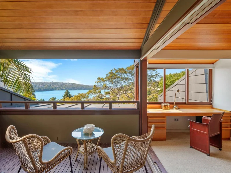3 Grecia Lane, Sydney, NSW 2088, Sydney, New South Wales, Australia. - Photo 9