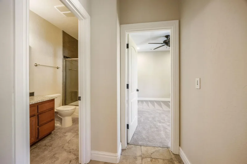 107 Monterey, Medford, OR, 97504, USA, Medford, Oregon, United States. - Photo 90