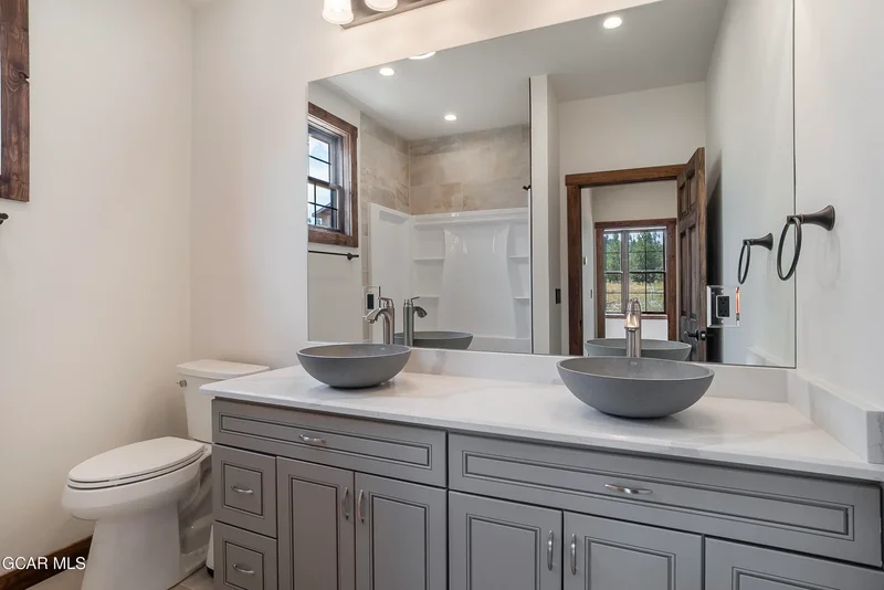 84 County Road 4035, Grand Lake, CO 80447, Grand Lake, Colorado, United States. - Photo 27